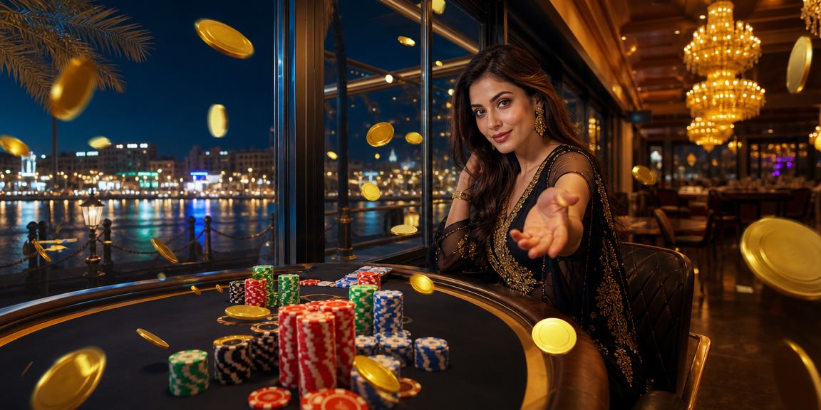 bet 999