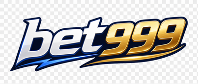 bet 999